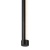 Светильник Mystery 17Вт IP20 бра настен. Freya FR6063WL-L20B