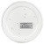 Светильник светодиодный SPB-6 Slim Frost 18W-6.5K 18Вт 6500К IP20 1260лм без ДУ Эра Б0071140