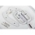 Светильник светодиодный Классик SPB-6 WH Slim Mystery 36W-5К 36Вт 5000К без ДУ Эра Б0069767