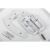 Светильник светодиодный Классик SPB-6 WH Slim Mystery 36W-5К 36Вт 5000К без ДУ Эра Б0069767
