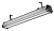 Светильник светодиодный TL-PROM LINE LC 100 750 D120 5000К промышлен. Технологии света УТ000021876