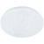 Светильник светодиодный SPB-6 Slim Neo 18W-6.5K 18Вт 6500К IP20 1260лм без ДУ Эра Б0071148