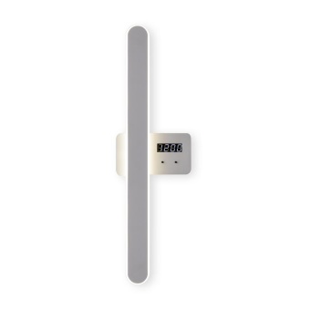 Светильник Times 15Вт IP20 бра настен. Freya FR6168WL-L15W