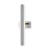 Светильник Times 15Вт IP20 бра настен. Freya FR6168WL-L15W