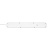 Удлинитель 5х1.5м IP20 2USB 2.4А+2type-C LUX 1.5кв.мм EKF UBA-LUX-515-TC