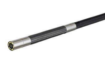 Видеоэндоскоп Seek VE80 Ermenrich 85670