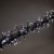Гирлянда светодиодная "Кластер LED" 3м 288LED бел. 14Вт 220-240В IP20 провод ПВХ темн. зел. Neon-Night 303-625 Гирлянда светодиодная "Кластер LED" 3м 288LED бел. 14Вт 220-240В IP20 провод ПВХ темн. зел. Neon-Night 303-625