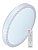Светильник светодиодный PREMIUM SAPHIR 120Вт 230В 3000-6500К 9600лм IP40 495х115мм настенно-потолочный управляемый с пультом ДУ КОСМОС KSSaph120W