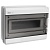 Бокс модульный накладной PDB/W 3012 GR (ЩРН-ПГ-12) IP65 пластик. Pro JazzWay 5072008