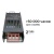 Блок питания 12В 60Вт 5 А IP20 113х49х24мм OGM PS3-47