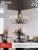 Лампа светодиодная филаментная LED-СВЕЧА НА ВЕТРУ-deco свеча на ветру прозрачная 12Вт 230В E14 4000К 1350лм IN HOME 4690612056005 Лампа светодиодная филаментная LED-СВЕЧА НА ВЕТРУ-deco свеча на ветру прозрачная 12Вт 230В E14 4000К 1350лм IN HOME 4690612056005