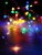 Гирлянда DC-G05-20MS2 20LED RGB 2xCR2032и(в компл.) (уп.2шт) ФАZА 5047990
