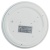Светильник светодиодный SPB-6 Slim Sahara 18W-6.5K 18Вт 6500К IP20 1170лм без ДУ Эра Б0071124