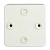 Бокс защитный IP54 до 63А EKF pk-IP54-63