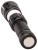 Фонарь ручной аккум. 4Вт T6LED/Li-ion18650 1200мА.ч алюм. КОСМОС (KOC811Lit) Фонарь ручной аккум. 4Вт T6LED/Li-ion18650 1200мА.ч алюм. КОСМОС (KOC811Lit)