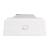 Светильник светодиодный PPO-07 600 Opal 18Вт 4000К IP40 ДПО JazzWay 5064201