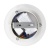Светильник Omega 15Вт 4000К IP20 бра настен. Freya FR6197WL-L15W