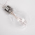 Гирлянда светодиодная "Ретро-лампы" 3м 100LED мультиколор 1.5Вт IP20 Neon-Night 303-079 Гирлянда светодиодная "Ретро-лампы" 3м 100LED мультиколор 1.5Вт IP20 Neon-Night 303-079