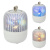 Ночник-проектор светодиодный Melony Neon-Night 601-525 Ночник-проектор светодиодный Melony Neon-Night 601-525