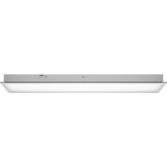 Светильник OPL/R 236 HF встраив. ЭПРА СТ 1027000080