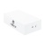 Светильник Items 72Вт IP20 потолочн. Freya FR6094CL-L72B