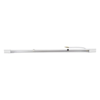 Светильник светодиодный PPO-07 600 Prisma 18Вт 6500К IP40 ДПО JazzWay 5064263