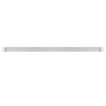 Светильник светодиодный PPO-07 1200 Prisma 36Вт 4000К IP40 ДПО JazzWay 5064324