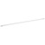 Лампа светодиодная RED LINE LED T8-20W-840-G13-1200mm NTB G13 20Вт 4000К неповоротный цоколь; трубка-стекло нейтр. бел. Эра Б0062484