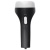 Фонарь аккумуляторный ручной AccuF2-L07-bk 7LED 2 режима: 100проц./25проц. аккум. 0.4А.ч выдвижная вилка индикатор зарядки черн. ФАZА 5000810