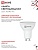 Лампа светодиодная LED-JCDRC-VC 11Вт рефлектор 6500К холод. бел. GU10 990лм 230В IN HOME 4690612024783