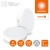 Лампа светодиодная LED G4 Value LVGX70 200 20W/940 CRI95 20Вт 4000К 2000лм таблетка матов. GX70 170-250В OSRAM 4058075582392 Лампа светодиодная LED G4 Value LVGX70 200 20W/940 CRI95 20Вт 4000К 2000лм таблетка матов. GX70 170-250В OSRAM 4058075582392