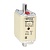 Вставка плавкая OptiFuse NH00-20-gG-УХЛ3 КЭАЗ 374928