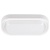 Светильник светодиодный PBH-PC9-OA 24Вт 4000К IP65 2400лм ЖКХ бел. JazzWay 5070172