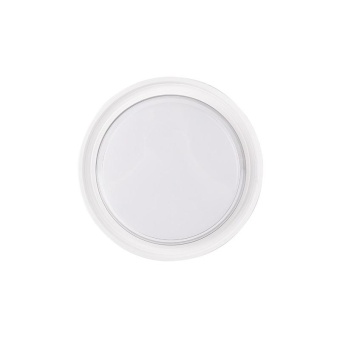 Светильник светодиодный PBH-PC9-RA 24Вт 4000К IP65 WHITE ДБП ЖКХ JazzWay 5065970