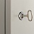 Щит ЩУ-1/1-0 (310х300х150) IP54 Basic EKF mb54-1-bas