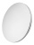 Светильник светодиодный Classic SKY Silver 48Вт 6500К IP40 4000лм 230В КОСМОС KCSky48w_S6500K