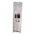 Хомут кабельный PCT 4.8х350-100WH 4.8х350 PA6.6 бел.(уп.100шт) JazzWay 5054066