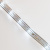 Шнур светодиодный Дюралайт фиксинг 2Вт 36LED/м бел. (уп.100м) Neon-Night 121-125 Шнур светодиодный Дюралайт фиксинг 2Вт 36LED/м бел. (уп.100м) Neon-Night 121-125