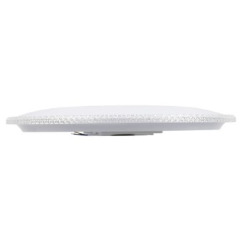 Светильник светодиодный Классик SPB-6 Slim Mystery 70W-5К 70Вт 5000К без ДУ Эра Б0069769