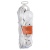 Удлинитель EX-03GS-500 (3х5) заземл. выкл. JazzWay 5065185 Удлинитель EX-03GS-500 (3х5) заземл. выкл. JazzWay 5065185