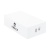 Светильник Layer 63Вт IP20 потолочн. Freya FR6085CL-L72WG