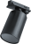 Светильник трековый 95 501 NLT-TP1-1L-GU10-BL GU10 черн. NAVIGATOR 95501 Светильник трековый 95 501 NLT-TP1-1L-GU10-BL GU10 черн. NAVIGATOR 95501