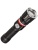 Фонарь ручной аккум. 4Вт T6LED/Li-ion18650 1200мА.ч алюм. КОСМОС (KOC811Lit) Фонарь ручной аккум. 4Вт T6LED/Li-ion18650 1200мА.ч алюм. КОСМОС (KOC811Lit)