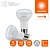 Лампа светодиодная LED G4 Value LVR6375 8W/965 CRI95 8Вт 6500К 800лм грибовидная матов. E27 170-250В OSRAM 4610590511754