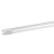Лампа светодиодная RED LINE LED T8-10W-865-G13-600mm NTB 10Вт трубчатая холод. бел. G13 стекло неповоротн. Эра Б0056905