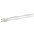 Лампа светодиодная RED LINE LED T8-10W-865-G13-600mm NTB 10Вт трубчатая холод. бел. G13 стекло неповоротн. Эра Б0056905