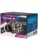 Фонарь налобный 2х4Вт T6 2х2Вт XPE 2x2Вт COB /Li-ion 2х1200мА.ч ABS пластик КОСМОС (KOC852Lit) Фонарь налобный 2х4Вт T6 2х2Вт XPE 2x2Вт COB /Li-ion 2х1200мА.ч ABS пластик КОСМОС (KOC852Lit)