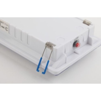 Светильник светодиодный DPA-301-1-65 IP65 40LED 3ч аварийный постоянный Эра Б0051843