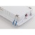 Светильник светодиодный DPA-301-1-65 IP65 40LED 3ч аварийный постоянный Эра Б0051843