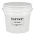 Герметик огнезащитный (ведро 10кг) DKC DS1201